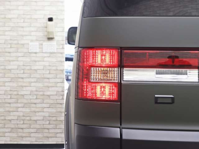 MITSUBISHI DELICA D:5 4WD 2013 Image 31