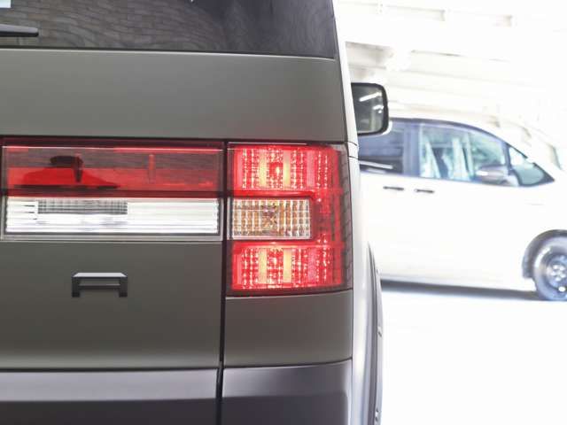 MITSUBISHI DELICA D:5 4WD 2013 Image 31