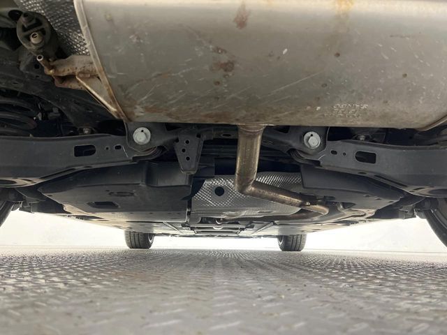 TOYOTA COROLLA SEDAN HYBRID 2019 Image 31