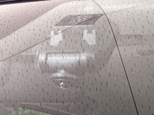 DAIHATSU CAST STYLE 2015 Image 31