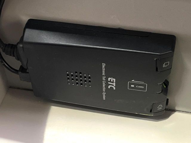 DAIHATSU CAST STYLE 2015 Image 31