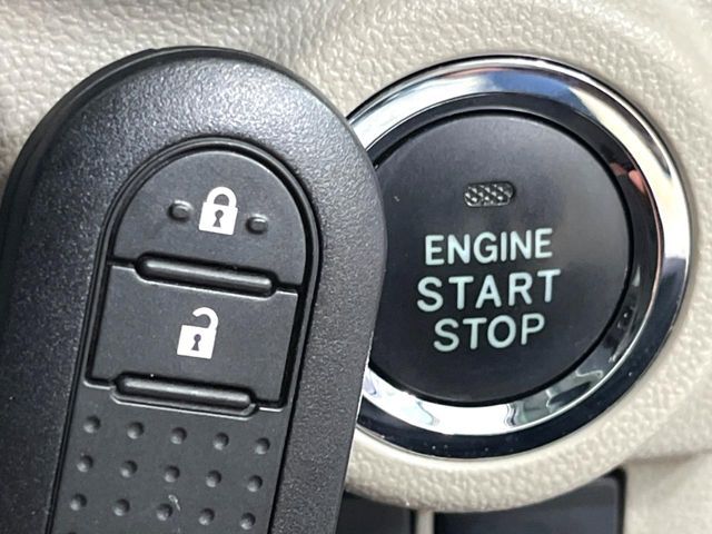 DAIHATSU CAST STYLE 2015 Image 31