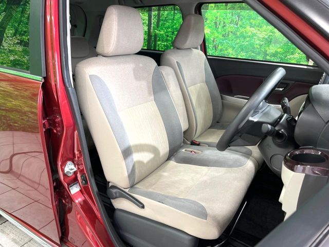 DAIHATSU CAST STYLE 2015 Image 31