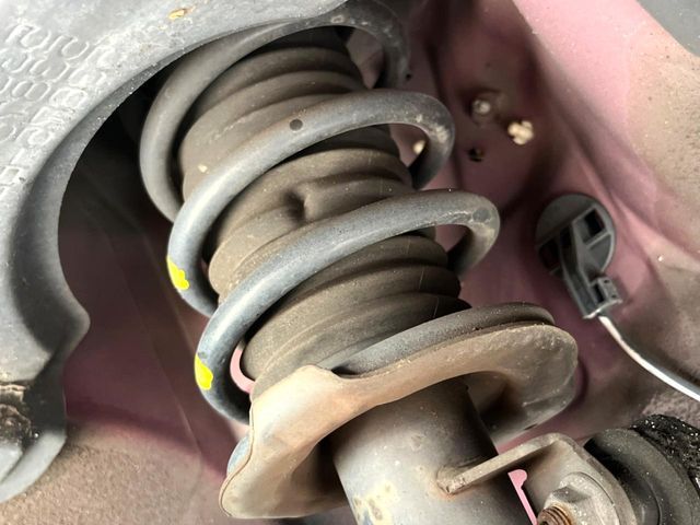 DAIHATSU CAST STYLE 2015 Image 31