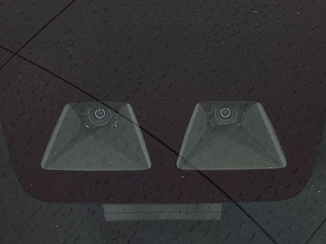 TOYOTA ROOMY 2019 Image 31