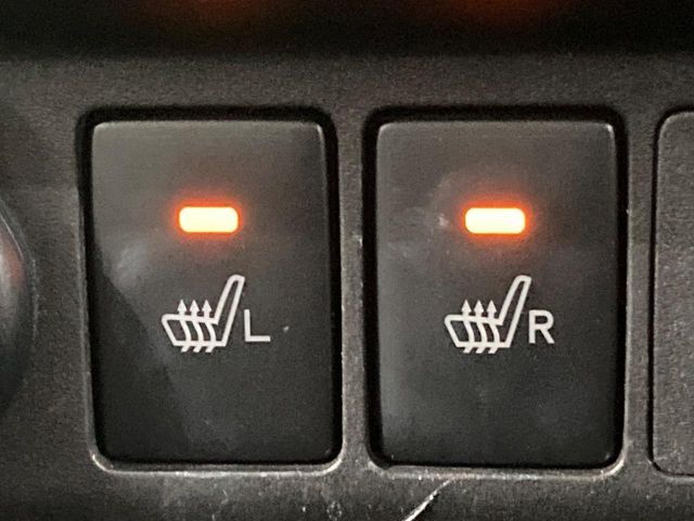 TOYOTA ROOMY 2019 Image 31