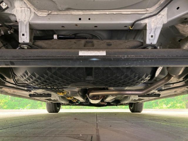 TOYOTA ROOMY 2019 Image 31