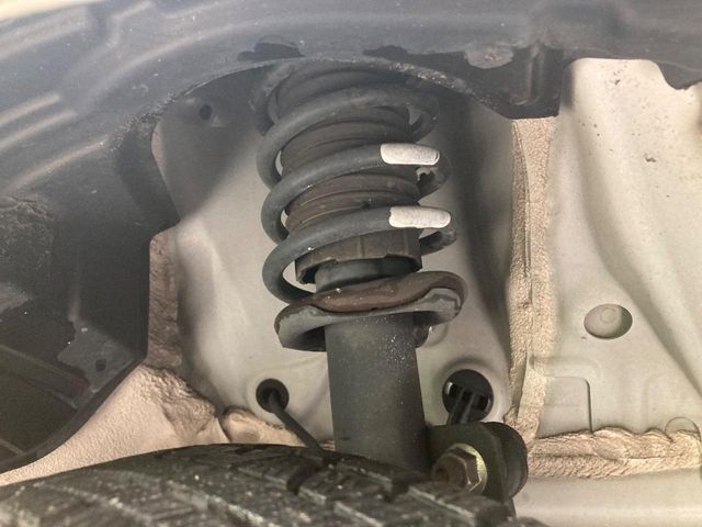 TOYOTA ROOMY 2019 Image 31