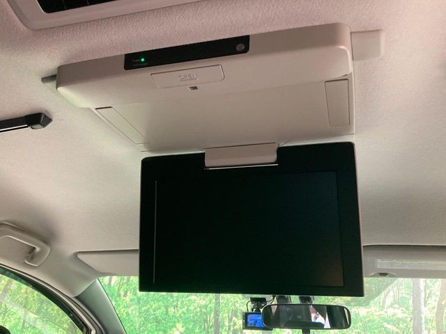 TOYOTA ESQUIRE HYBRID 2015 Image 31