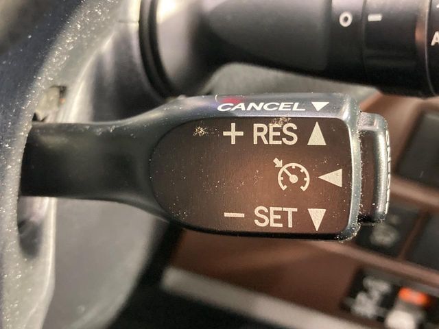 TOYOTA ESQUIRE HYBRID 2015 Image 31