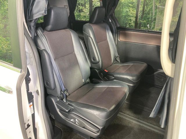 TOYOTA ESQUIRE HYBRID 2015 Image 31