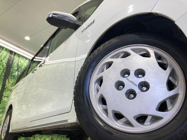 TOYOTA ESQUIRE HYBRID 2015 Image 31