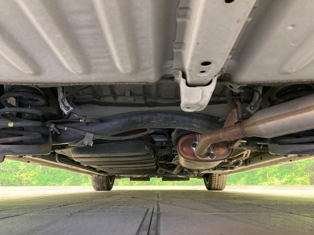 TOYOTA ESQUIRE HYBRID 2015 Image 31