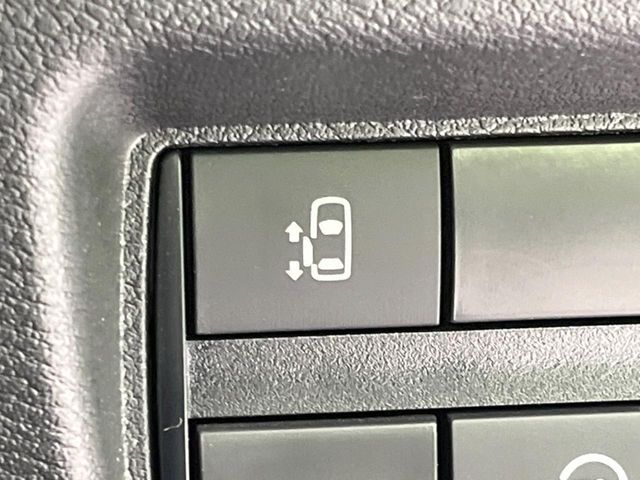 NISSAN ROOX 2023 Image 31