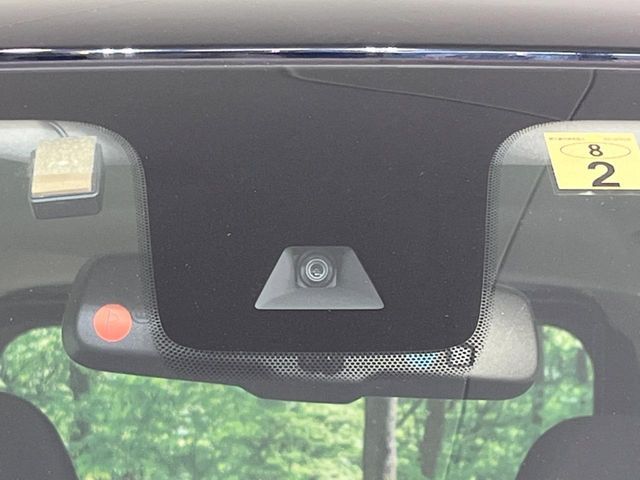 NISSAN ROOX 2023 Image 31