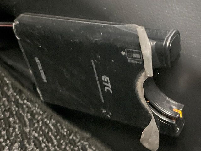 NISSAN ROOX 2023 Image 31