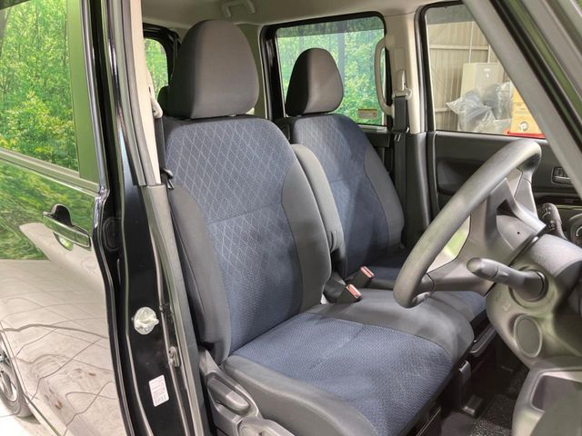 NISSAN ROOX 2023 Image 31