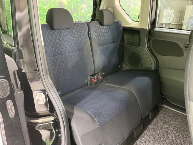 NISSAN ROOX 2023 Image 31