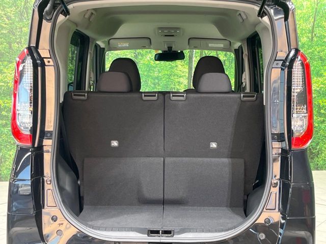 NISSAN ROOX 2023 Image 31