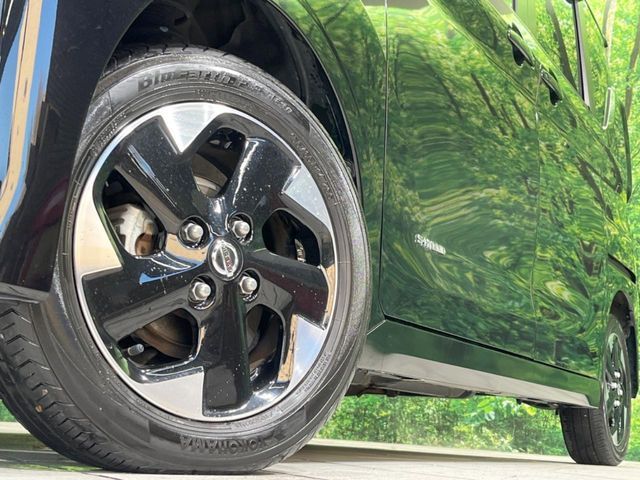 NISSAN ROOX 2023 Image 31