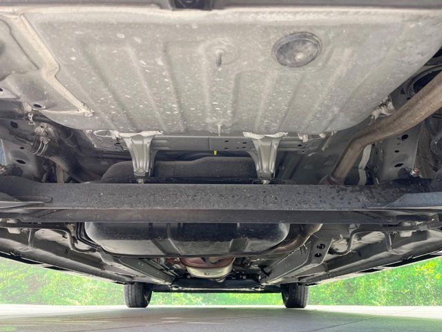 NISSAN ROOX 2023 Image 31