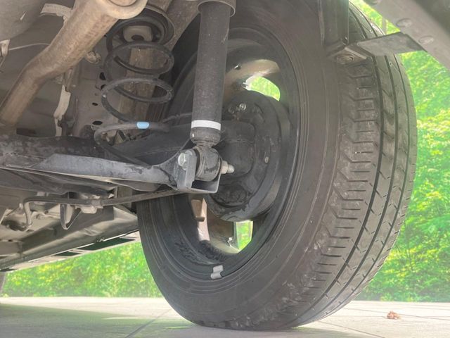 NISSAN ROOX 2023 Image 31