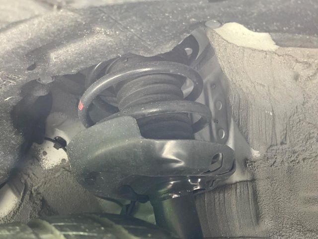 TOYOTA COROLLA CROSS HYBRID 2024 Image 31