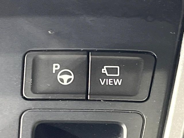 TOYOTA VOXY HYBRID 2024 Image 31