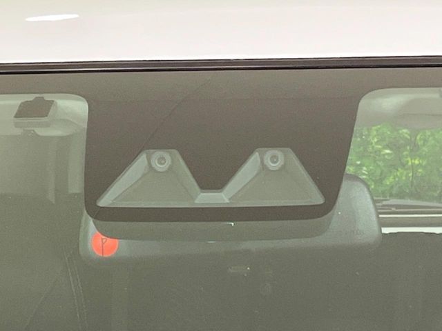 DAIHATSU ROCKY 2022 Image 31