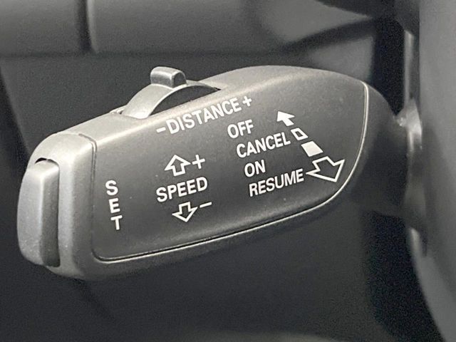 AUDI A5 2015 Image 31