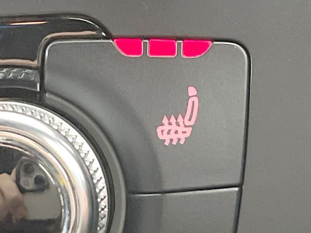 AUDI A5 2015 Image 31