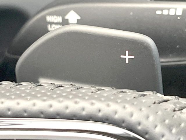 AUDI A5 2015 Image 31