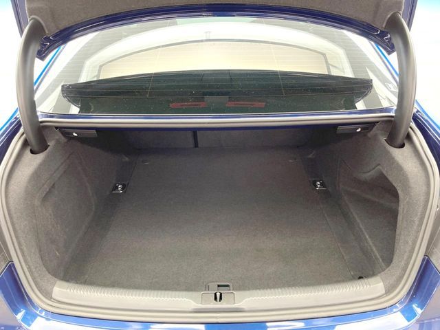 AUDI A5 2015 Image 31