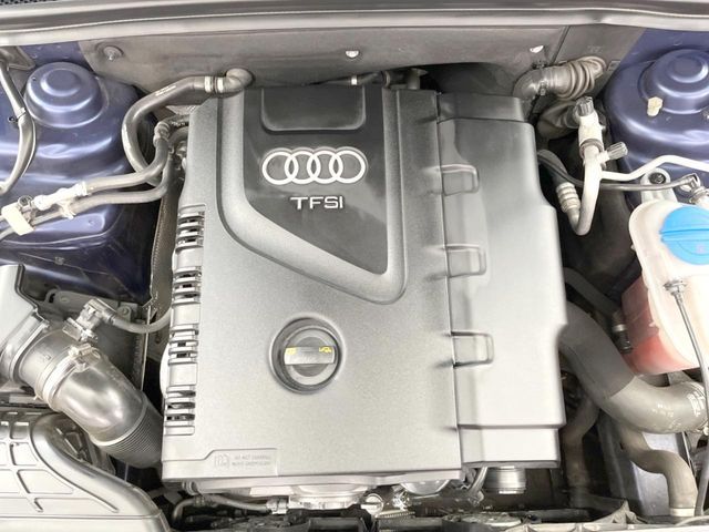 AUDI A5 2015 Image 31