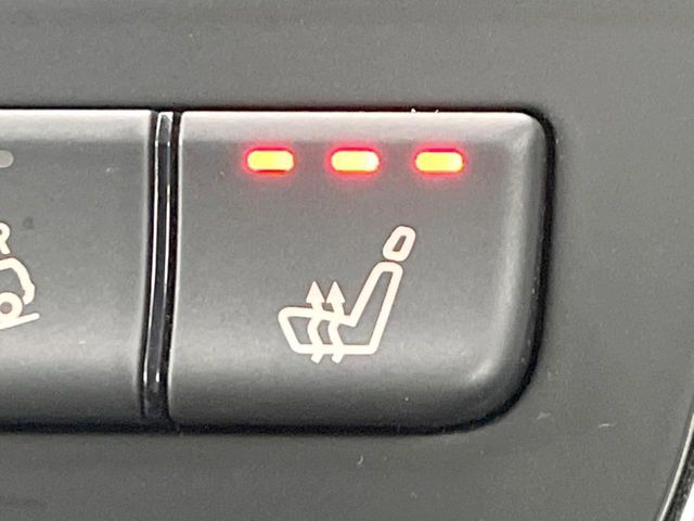 MERCEDES BENZ GLA CL 2014 Image 31