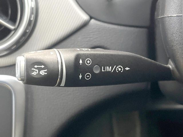 MERCEDES BENZ GLA CL 2014 Image 31