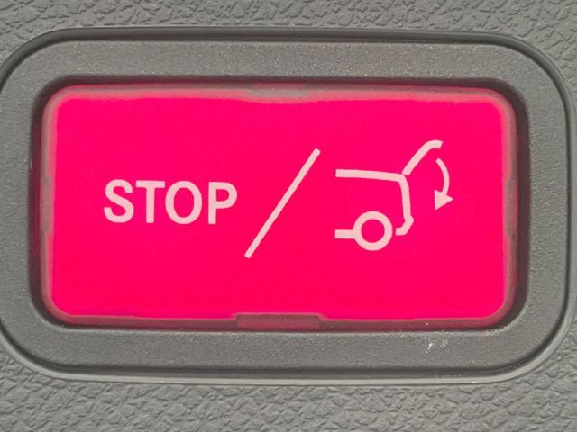 MERCEDES BENZ GLA CL 2014 Image 31