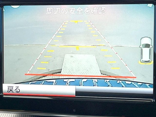 MERCEDES BENZ GLA CL 2014 Image 31