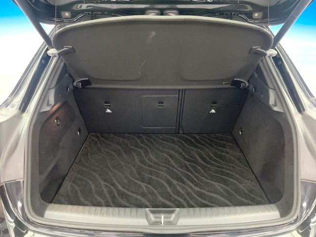 MERCEDES BENZ GLA CL 2014 Image 31