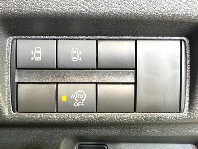 NISSAN ROOX 2022 Image 31