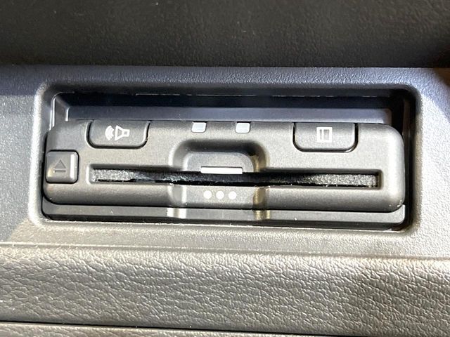 NISSAN ROOX 2022 Image 31