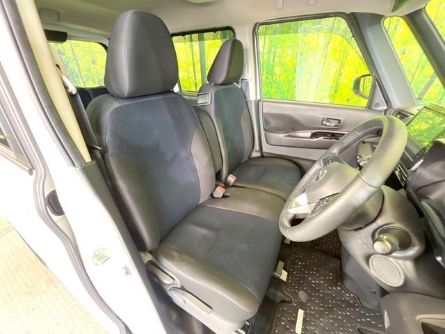 NISSAN ROOX 2022 Image 31