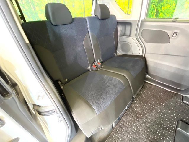 NISSAN ROOX 2022 Image 31