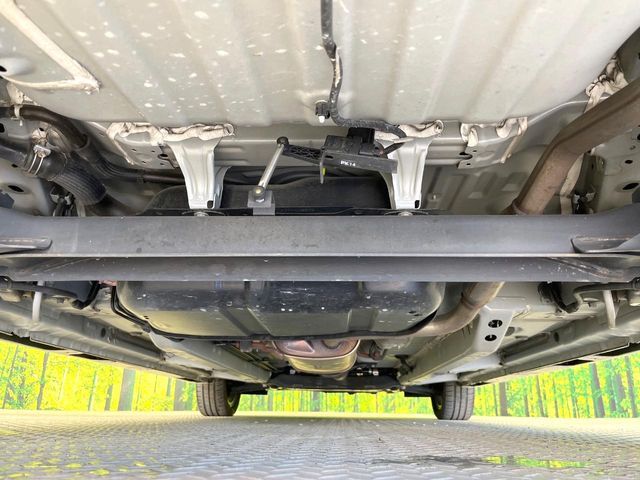 NISSAN ROOX 2022 Image 31