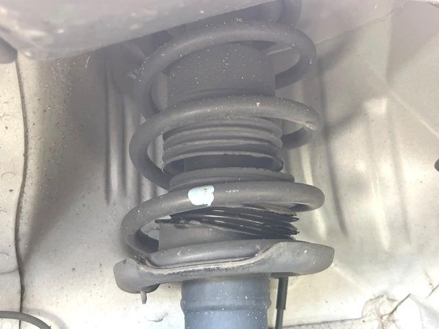 NISSAN ROOX 2022 Image 31