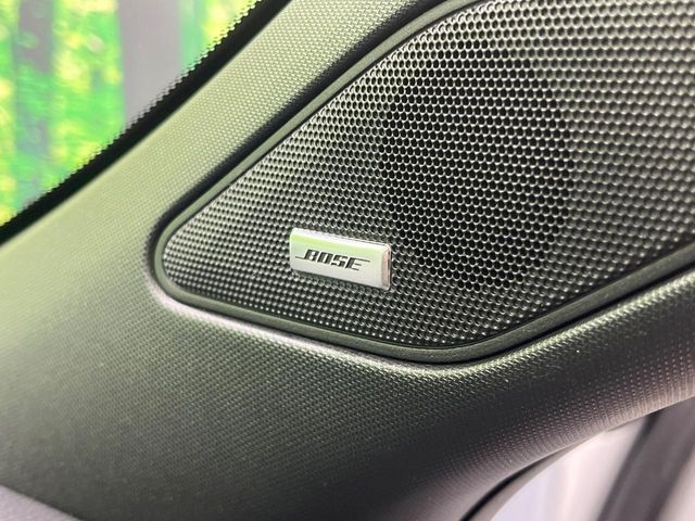 MITSUBISHI OUTLANDER PHEV 2022 Image 31