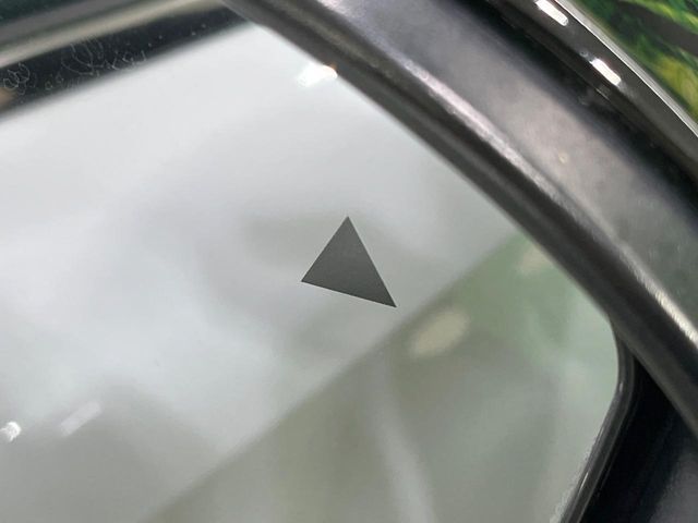 MITSUBISHI OUTLANDER PHEV 2022 Image 31