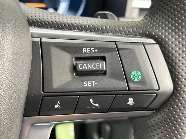 MITSUBISHI OUTLANDER PHEV 2022 Image 31