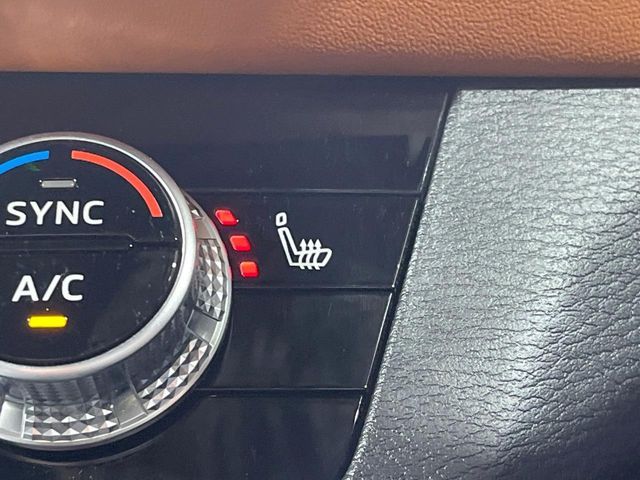 MITSUBISHI OUTLANDER PHEV 2022 Image 31