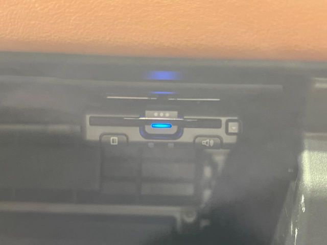 MITSUBISHI OUTLANDER PHEV 2022 Image 31